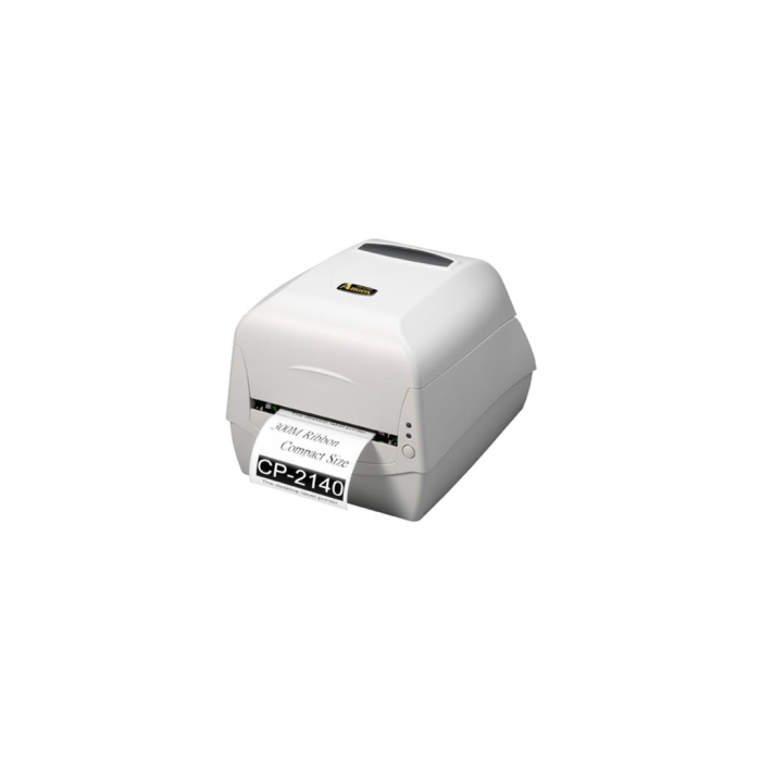 Argox Cp-2140 Barkod Yazıcı (Usb - Seri - Lpt)