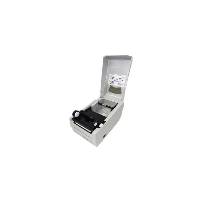 Argox Os-214 Plus, Barkod Yazici  (Yazılımlı) Pplb