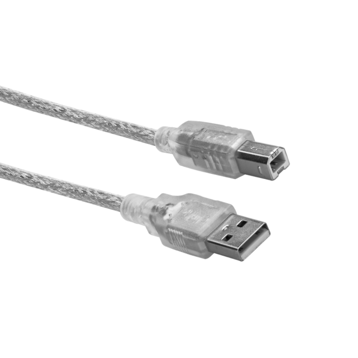 Sl-U2005 Usb Yazıcı Kablosu 5 Metre