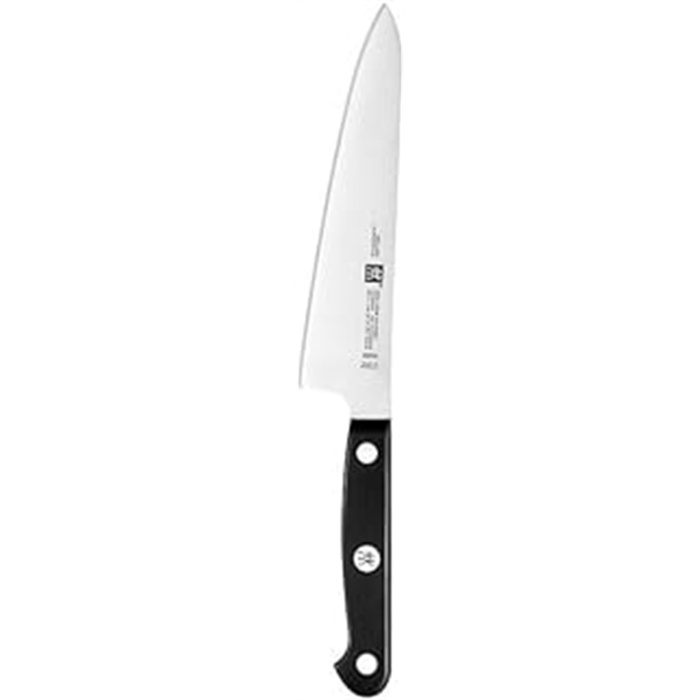 Zwilling Gourmet Kompak Şef Bıçağı, 14 Cm