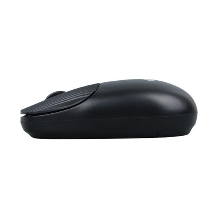 Hl-21808 1000 Dpi Kablosuz Bluetooth Mouse