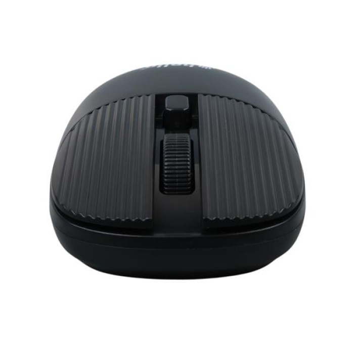 Hl-21808 1000 Dpi Kablosuz Bluetooth Mouse