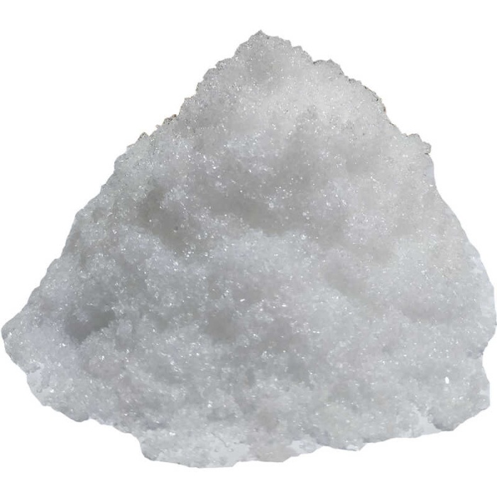 İngiliz Tuzu Yenilebilir Epsom Salt Magzenyum Sülfat 500 Gr