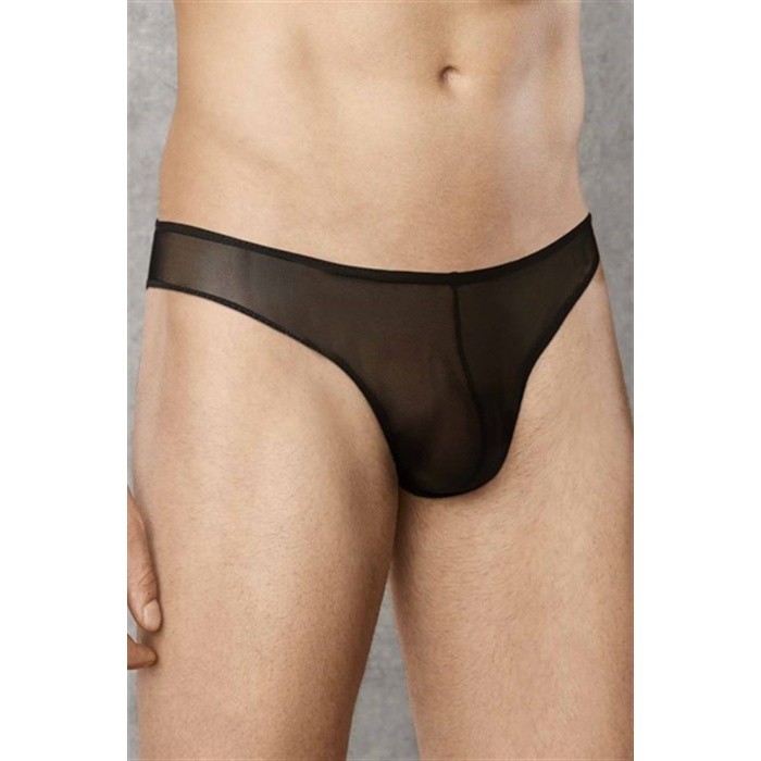 Erkek Tanga String 1320