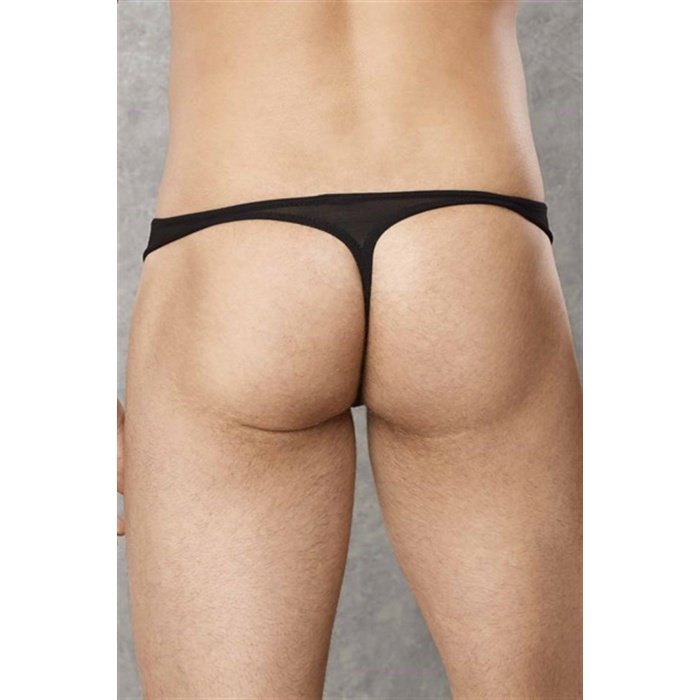 Erkek Tanga String 1320