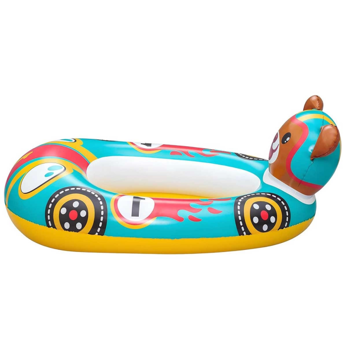 Splash Buddy Boat 34170