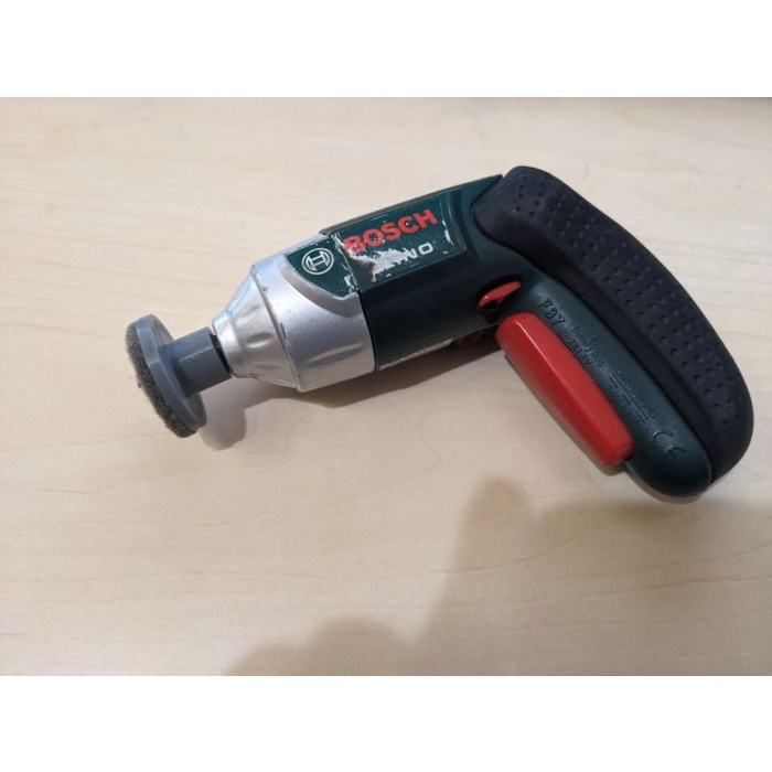 Bosch Ixolino Parlatma Ucu T6221675