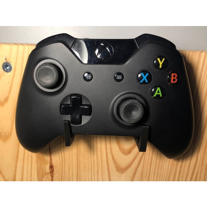 Xbox One Denetleyici Tutucusu / Kancası T2652149