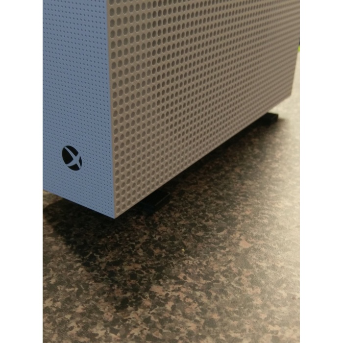 Xbox One S Dikey Stant T2784633