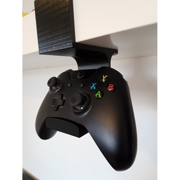 Ikea Lack Xbox One Denetleyici Montajı T2843974