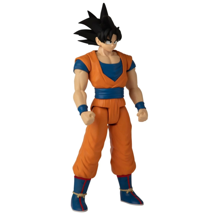 Dragon Ball Goku Figür  30 Cm