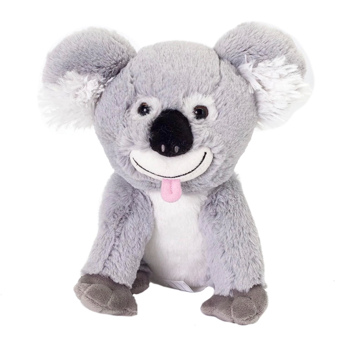 Prime 3D - Koala Pelüş Ve Selfie 48 Parça Puzzle 15805