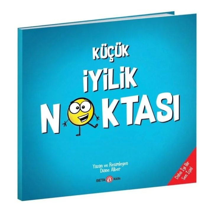 Küçük İyilik Noktası