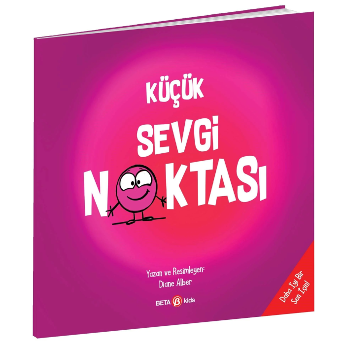 Küçük Sevgi Noktası