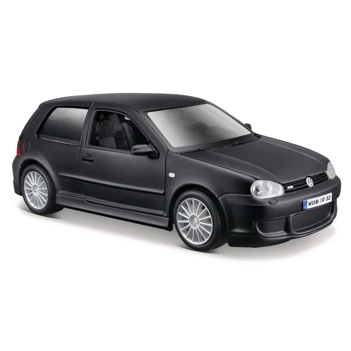 1/24 Volkswagen Golf R32