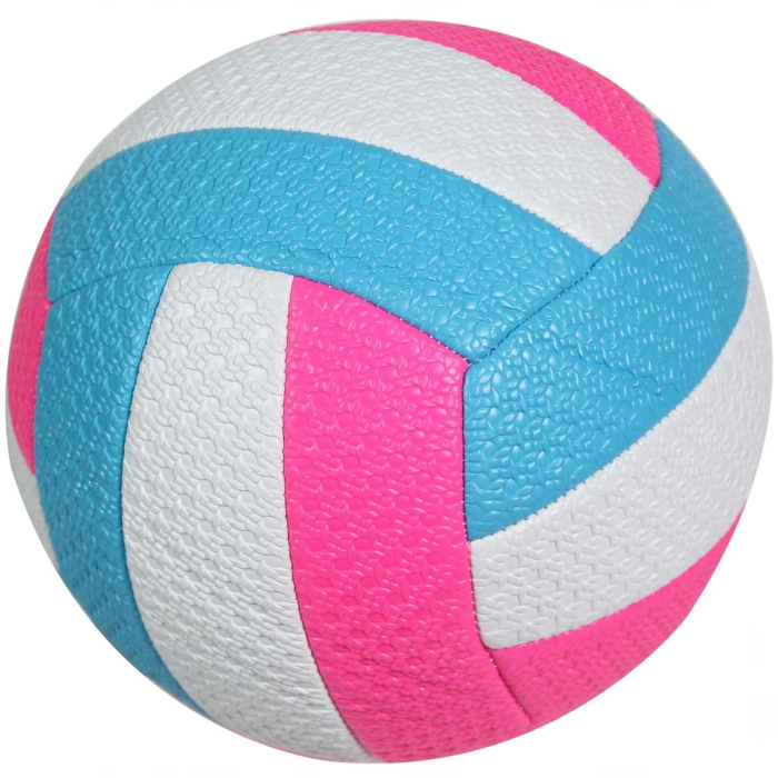 Vb-260 Dikişli Voleybol Topu 20 Cm