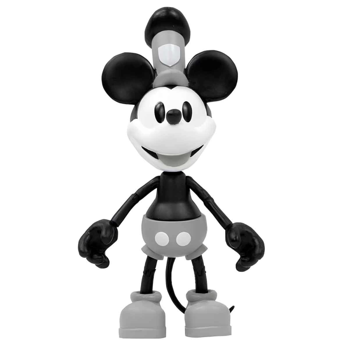 Disney100 Koleksiyon Figürü Ded12000