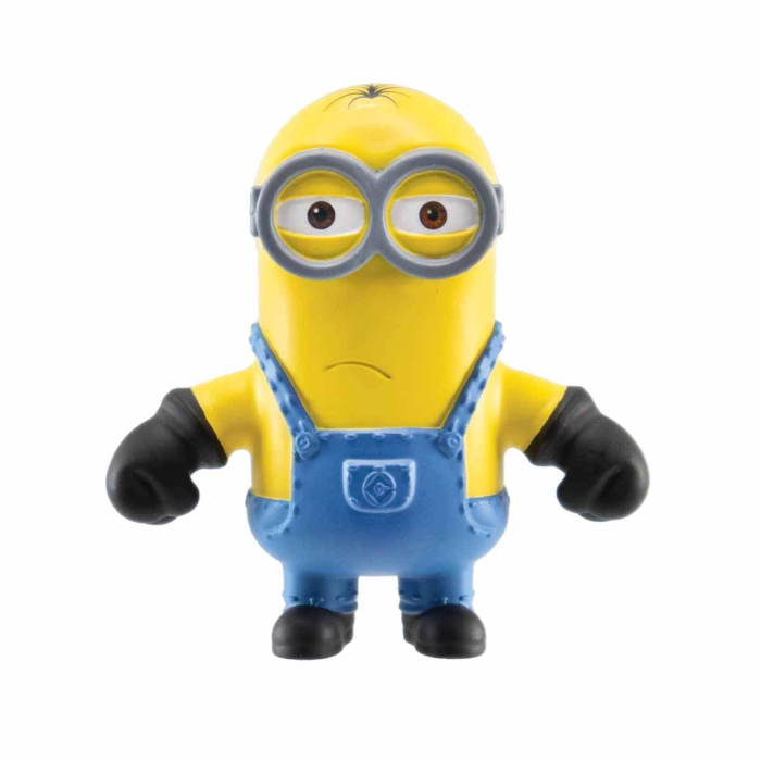 Minions Mini Figür Gj000000