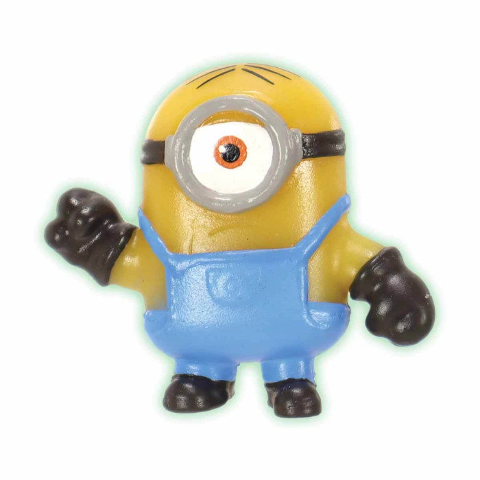 Minions Mini Figür Gj000000