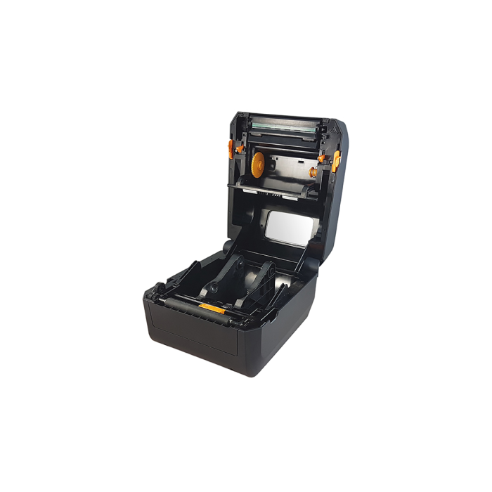 Argox O4-250 Barkod Yazıcı (Usb-Seri-Ethernet)