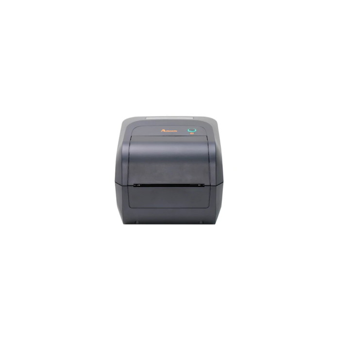 Argox O4-250 Barkod Yazıcı (Usb-Seri-Ethernet)