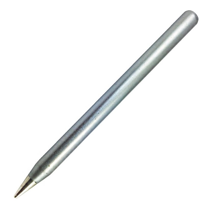 Havya Ucu B3-1 (4172)