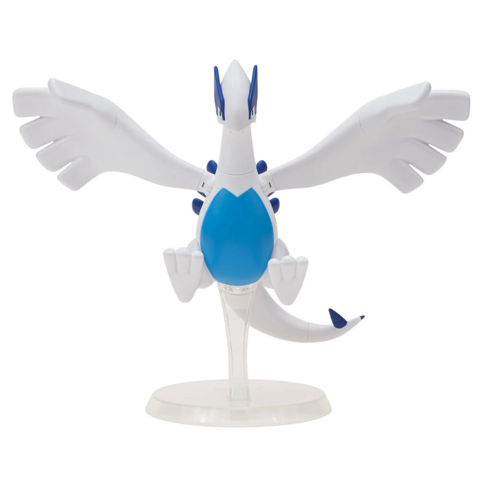 Epic Battle Figür Lugia