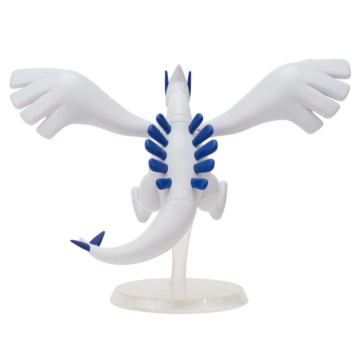 Epic Battle Figür Lugia