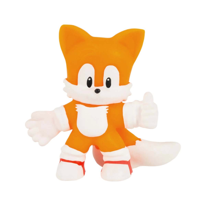 Sonic Mini Figür Tekli 42824