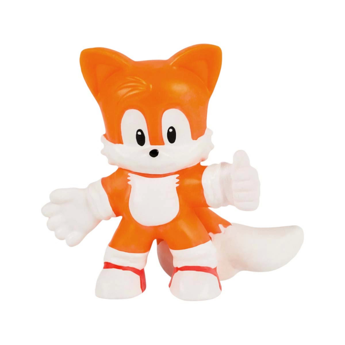 Sonic Mini Figür Tekli 42824