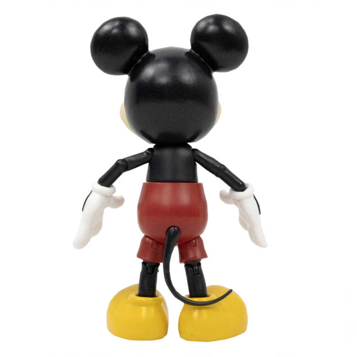 Disney 100 Koleksiyon Figürü Ded14000