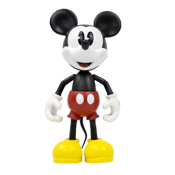 Disney 100 Koleksiyon Figürü Ded13000