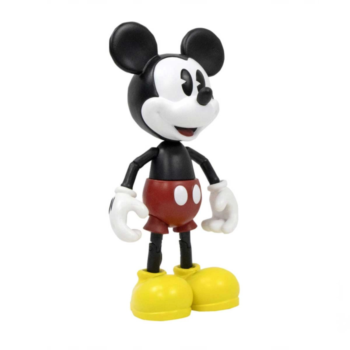 Disney 100 Koleksiyon Figürü Ded13000