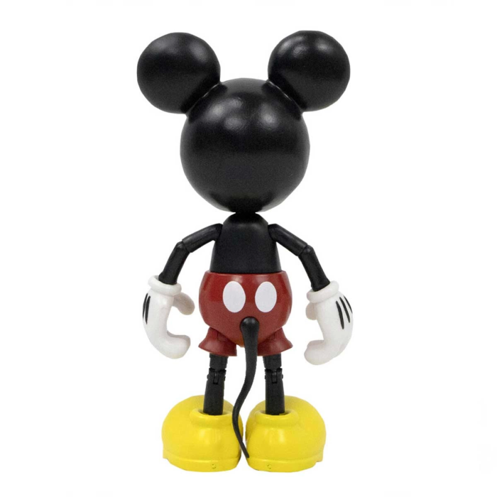 Disney 100 Koleksiyon Figürü Ded13000