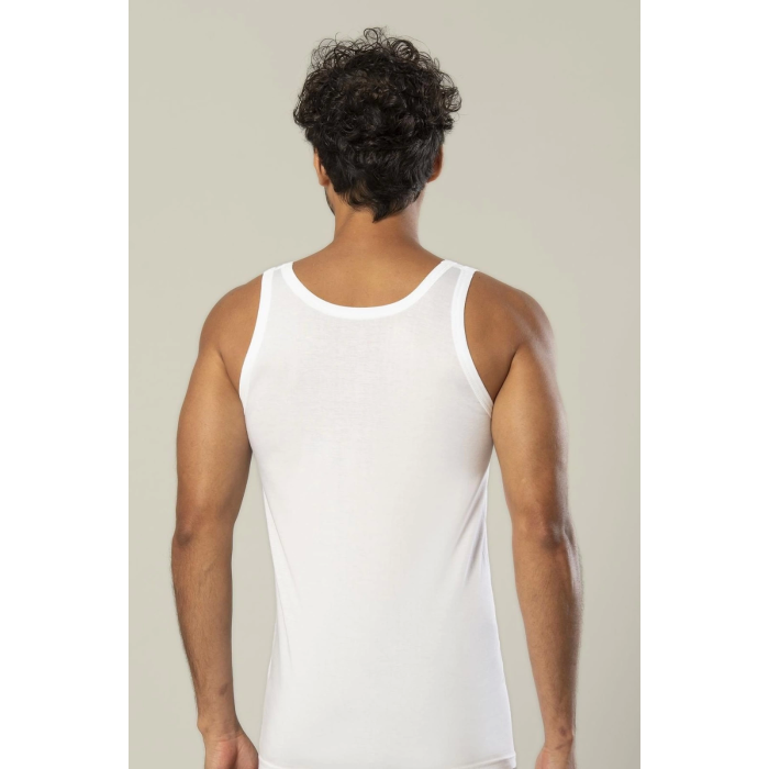 Star 301 Bambu Erkek  Atlet