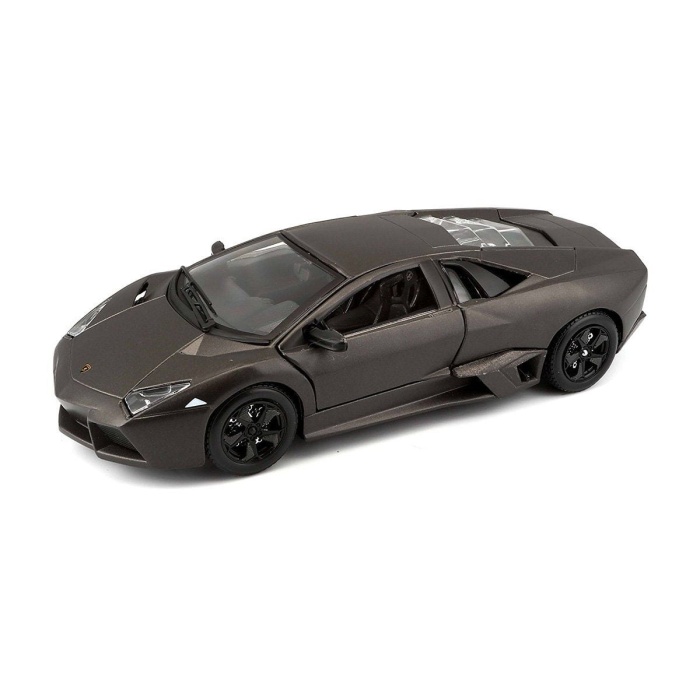 1:24 Lamborghini Reventon Model Araba