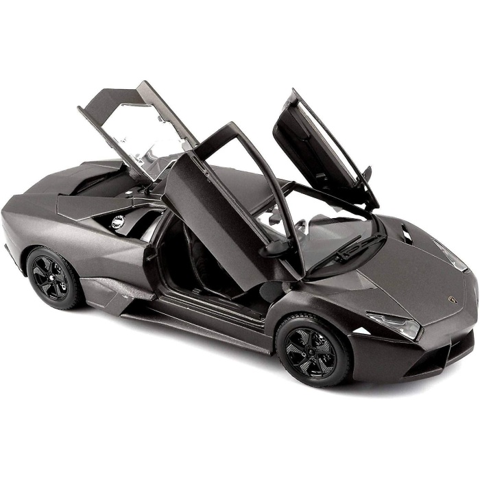 1:24 Lamborghini Reventon Model Araba