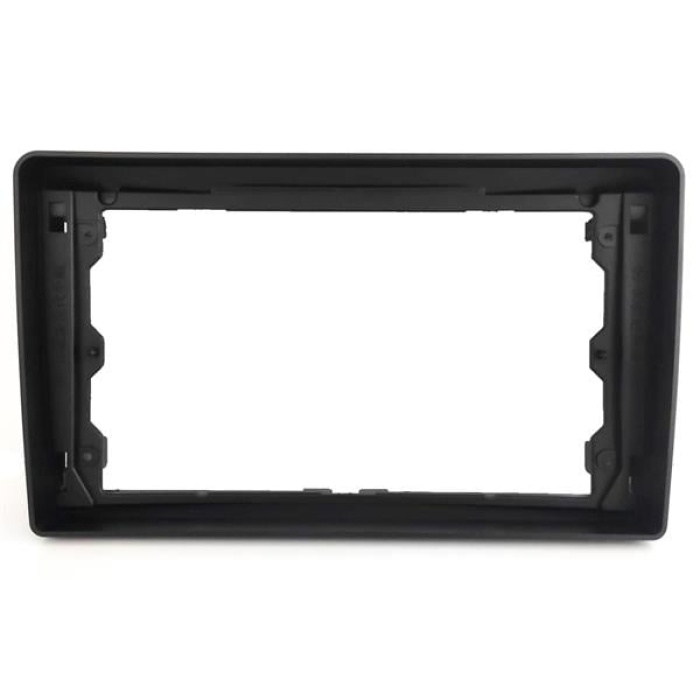 Oto Tablet Çerçeve 9 İnç Ford Focus 1 (2005-2008)  Cr-245B