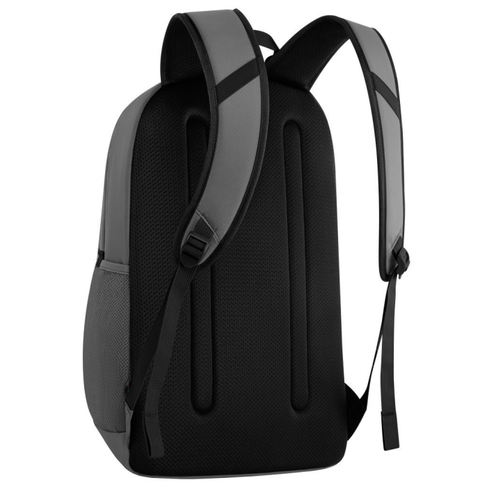 Dell Cp4523G, 460-Bdlf 15.6&Quot;, Notebook Sırt Çantası, Ecoloop Urban Backpack (Gri)