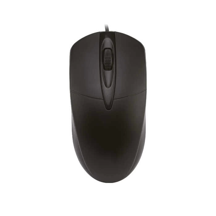 Av-M301 Mouse