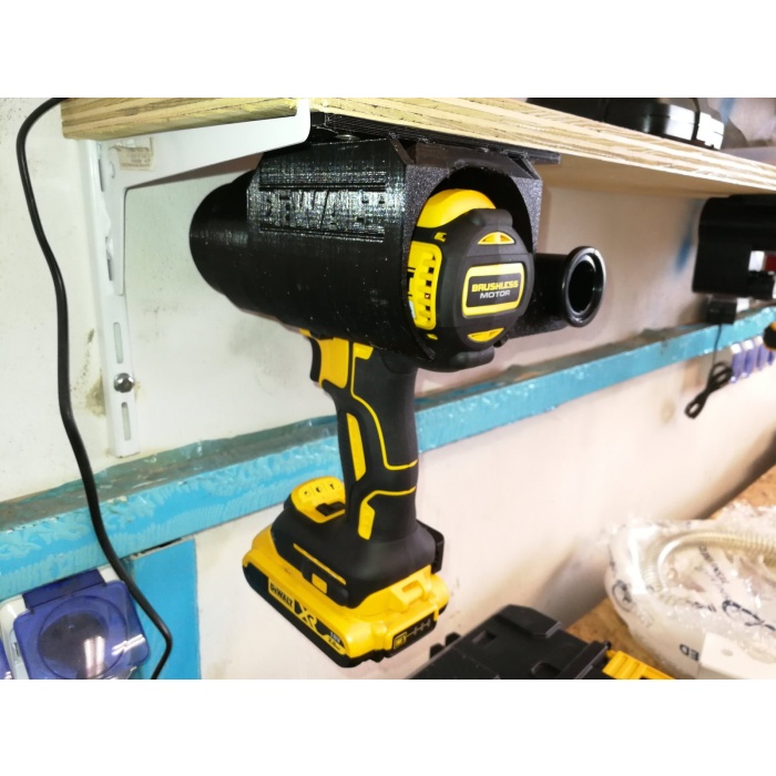 Dewalt Dcd991 Askı Tutucusu T4198707