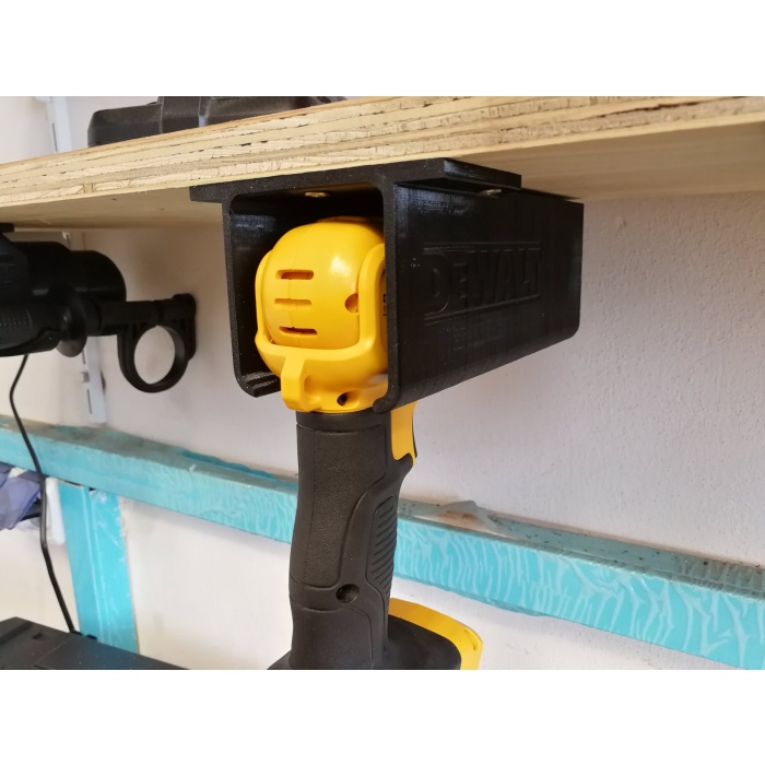 Dewalt Dcl050 Askı Tutucusu T4198794