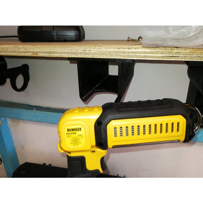 Dewalt Dcl050 Askı Tutucusu T4198794