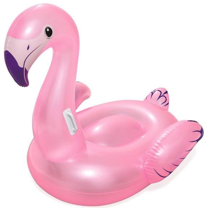 Flamingo Binici 127X127 Cm  - 41122