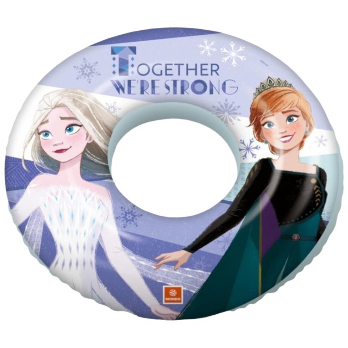 16524 -  Frozen Si̇mi̇t 50 Cm 30