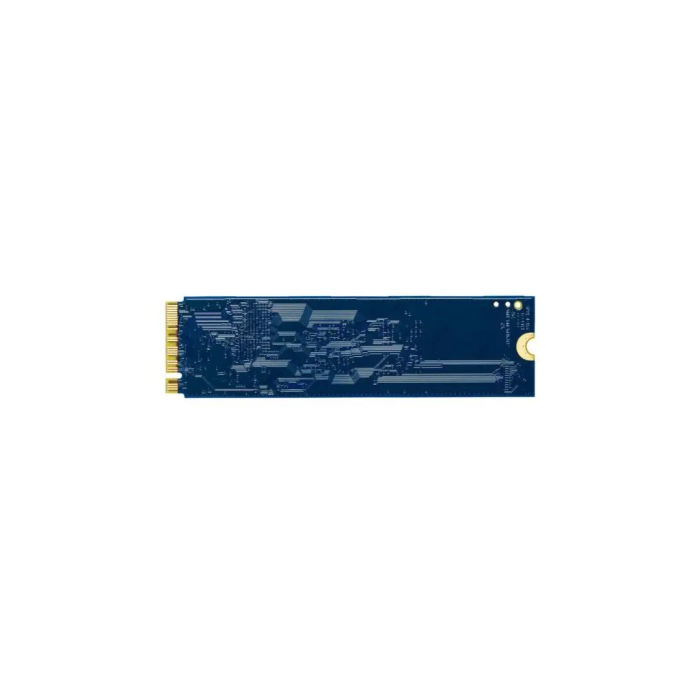 Kingston Snv3S/1000G, Nv3, 1Tb, 6000/4000, Gen4, Nvme Pcie M.2 2280, Ssd