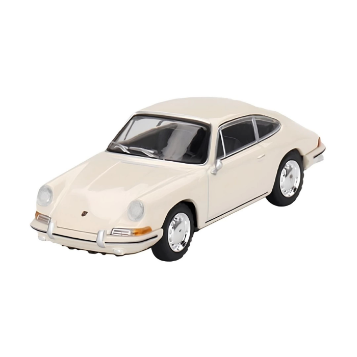 1:64 Porsche 901 1963