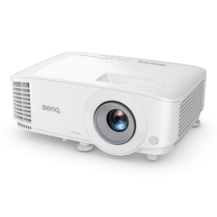 Benq Mw560 4000 Ans 1280X800 Wxga 2Xhdmi Vga  20.000:1 Dlp Projeksiyon