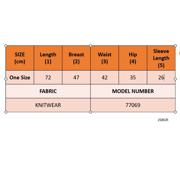 Erkek Kısa Kollu Yakalı Çizgi Desenli Triko Bluz