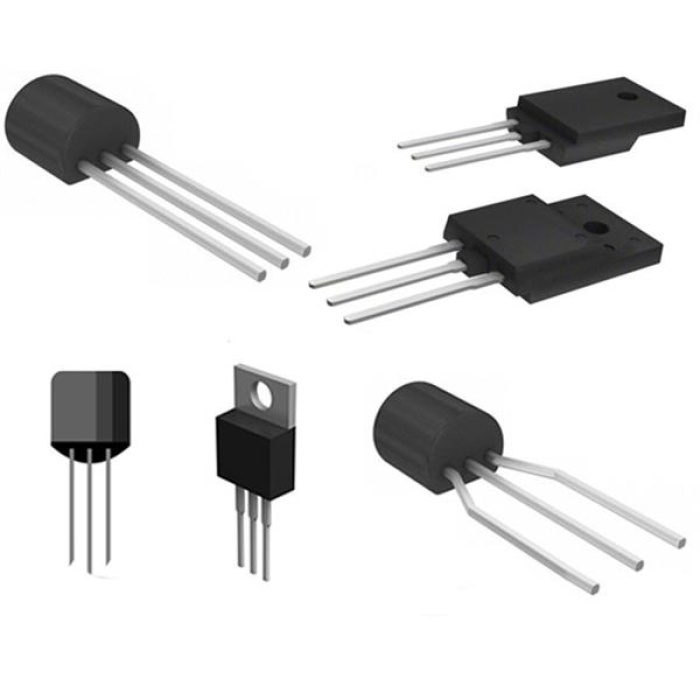 Gbj2510 25 Amper 1000 Volt Köprü Di̇yot